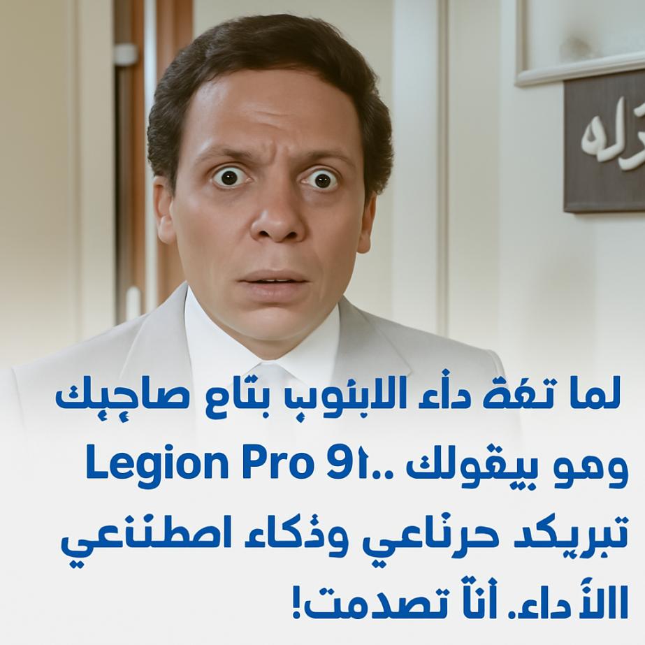 Name:  meme_2.jpg
Views: 198
Size:  76.2 KB