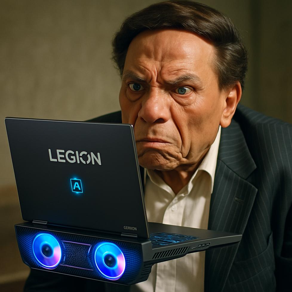 Name:  adel_emam_laptop_meme.jpg
Views: 202
Size:  79.9 KB