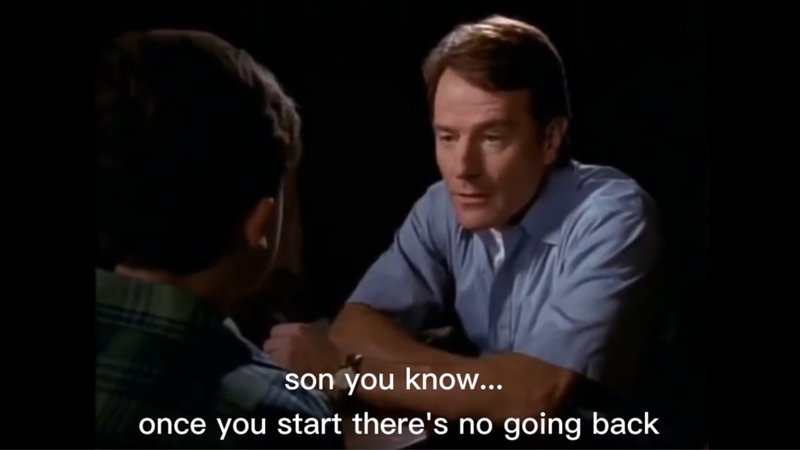 Name:  Untitled-1.jpg
Views: 52
Size:  28.3 KB