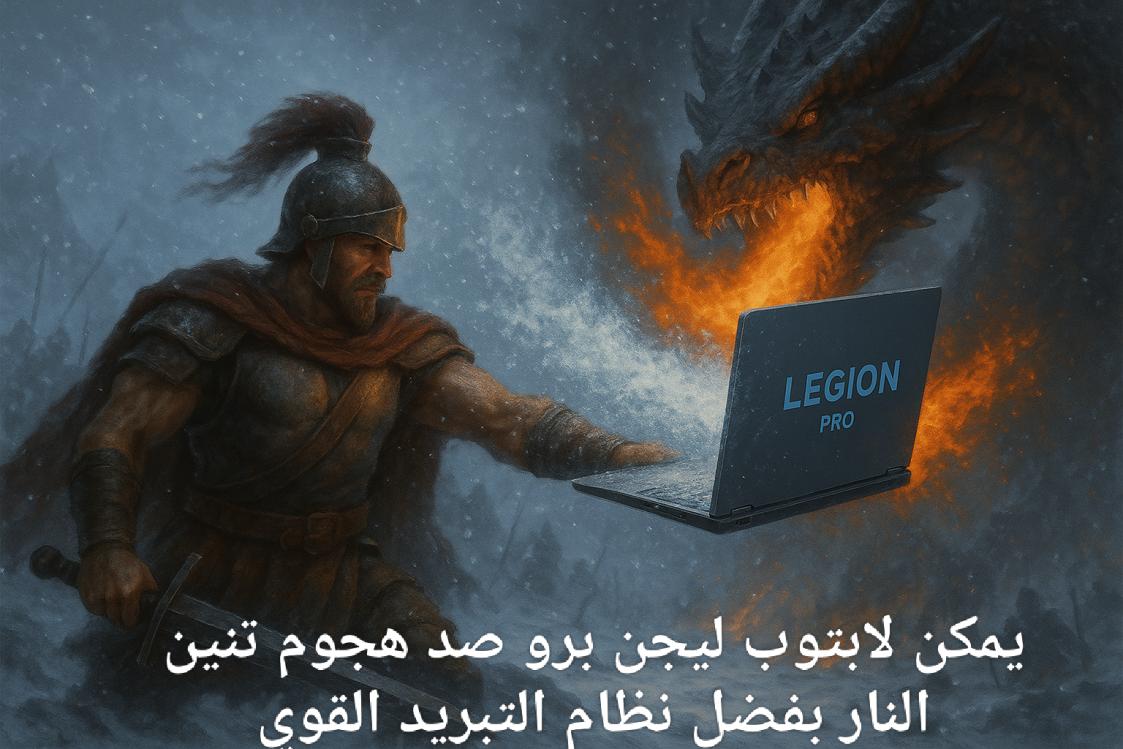 Name:  IMG_٢٠٢٥٠٦٢٩_٠١٤٥٠٣.jpg
Views: 194
Size:  96.9 KB