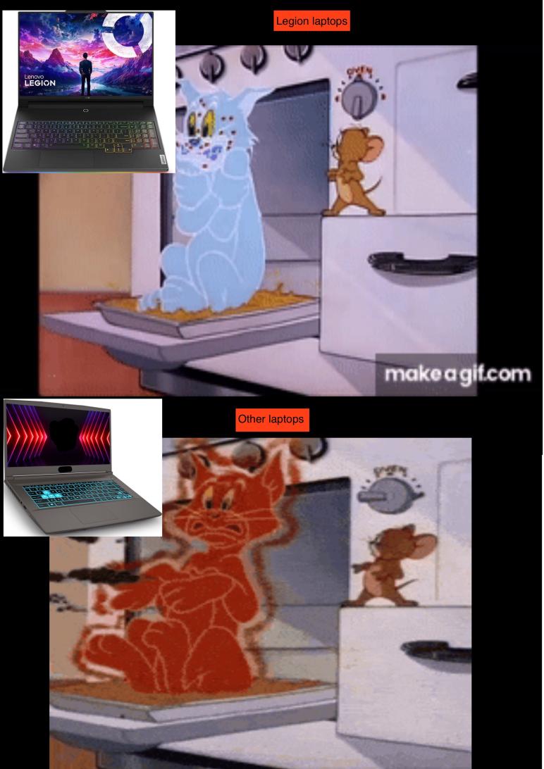 Name:  IMG_6349.jpg
Views: 112
Size:  87.2 KB