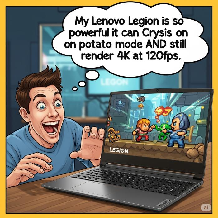 Name:  لينوفو.jpg
Views: 159
Size:  90.8 KB