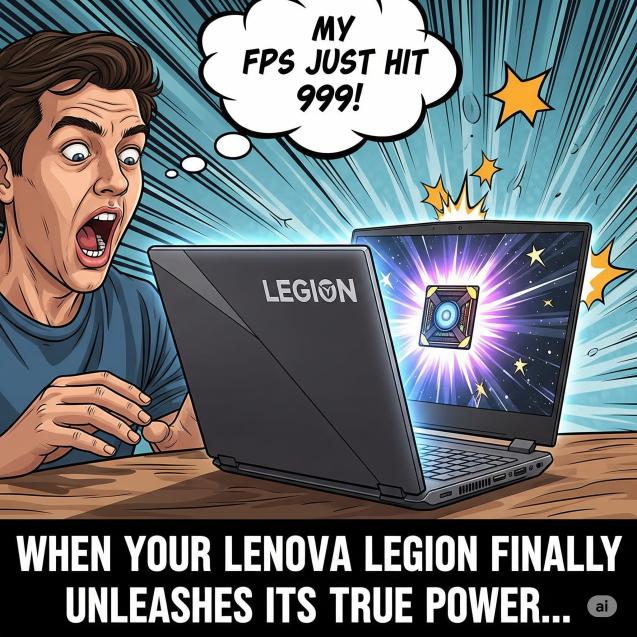 Name:  12.jpg
Views: 125
Size:  96.3 KB