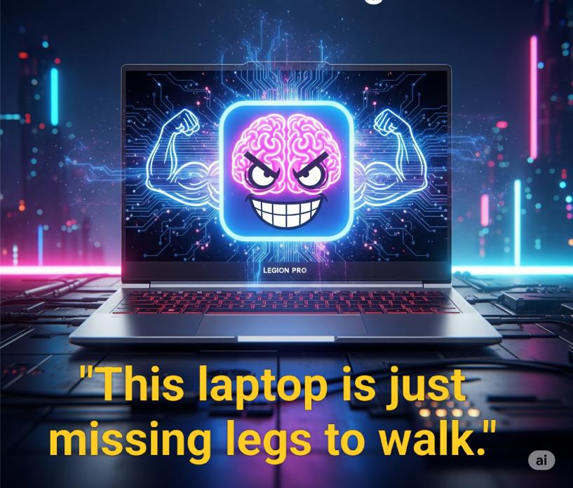 Name:  IMG_٢٠٢٥٠٦٢٩_١٨٥٢١٥.jpg
Views: 99
Size:  93.3 KB