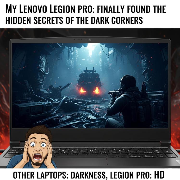 Name:  IMG_٢٠٢٥٠٦٢٩_١٩٣٩٥٩.jpg
Views: 128
Size:  89.5 KB