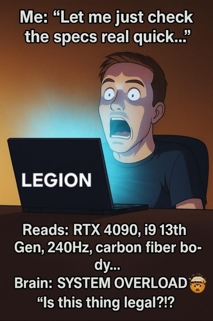 Name:  IMG-20250629-WA0002.jpg
Views: 91
Size:  87.1 KB