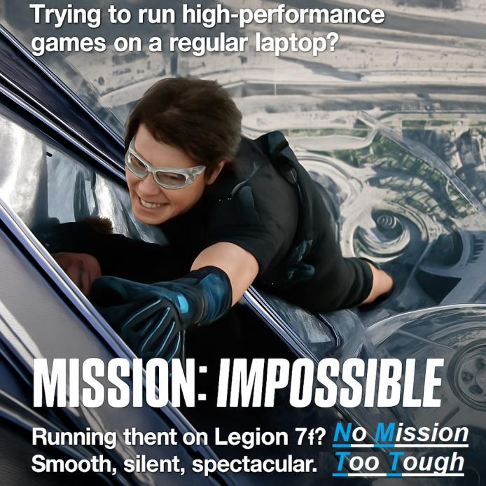 Name:  Untitled.jpg
Views: 95
Size:  91.5 KB