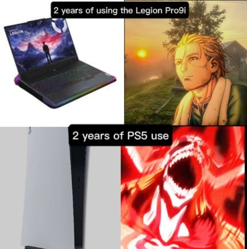 Name:  Screenshot_20250629_133053_CapCut.jpg
Views: 78
Size:  41.2 KB