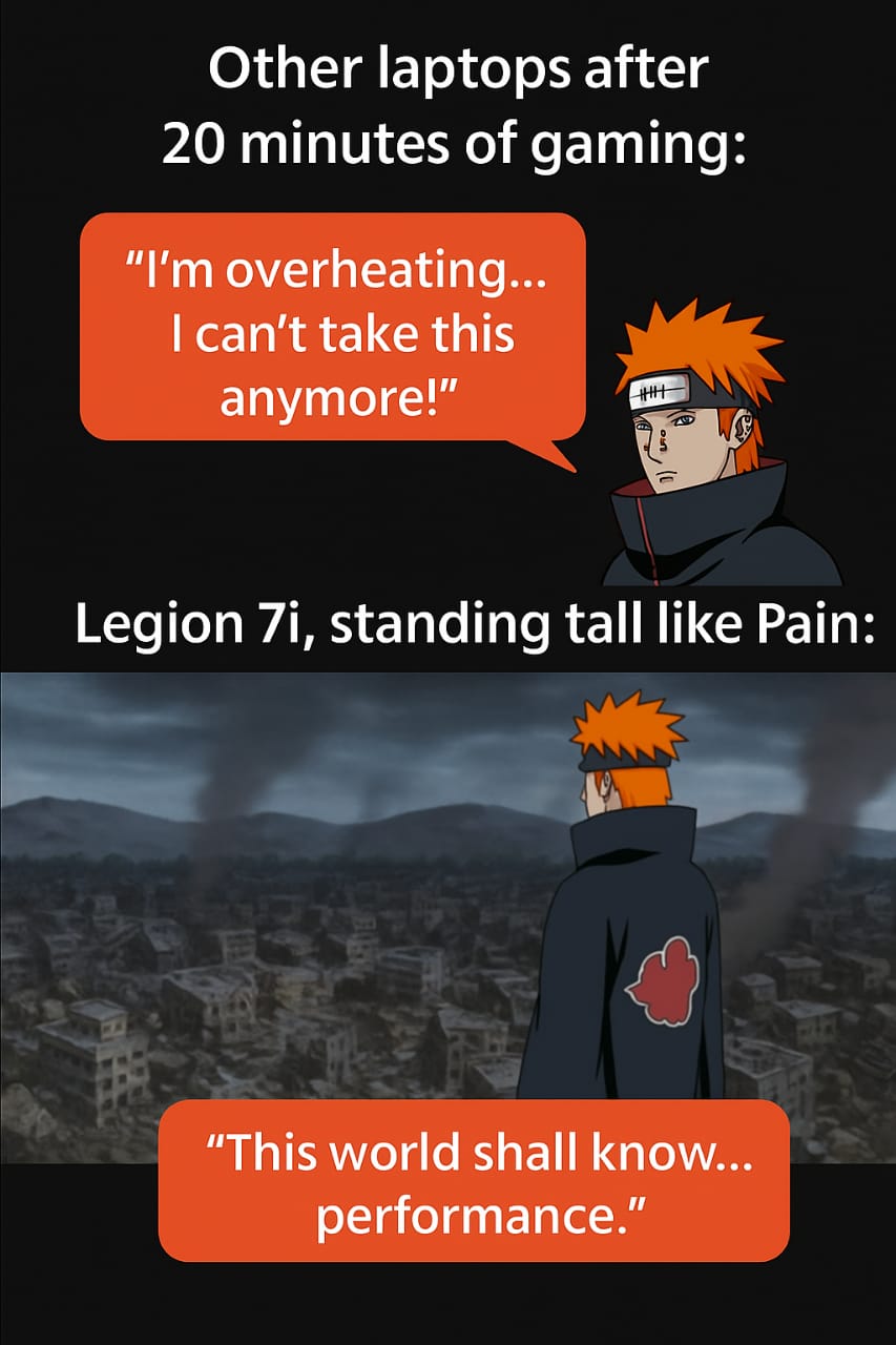 Name:  IMG-20250629-WA0003.jpg
Views: 185
Size:  92.2 KB