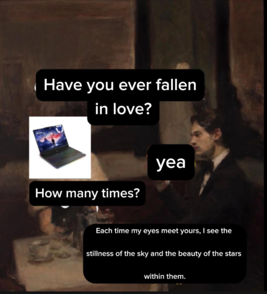 Name:  IMG_2960.jpg
Views: 176
Size:  63.0 KB