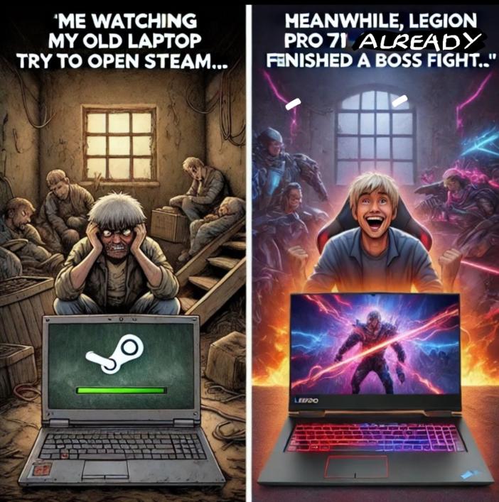 Name:  B612_20250630_124348_924.jpg
Views: 49
Size:  92.0 KB