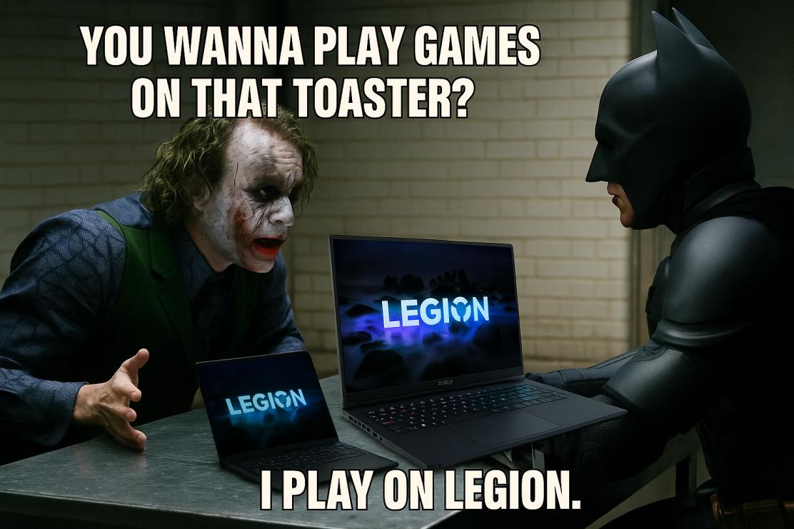 Name:  80109988-f36e-4bac-9bc1-a87f7e666fb9.jpg
Views: 164
Size:  89.8 KB