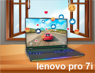Name:  Lenovo.png
Views: 167
Size:  78.1 KB