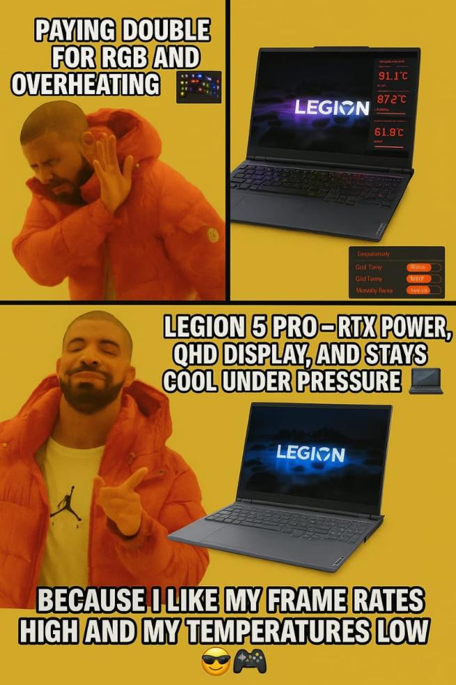 Name:  IMG-20250630-WA0017.jpg
Views: 129
Size:  93.6 KB