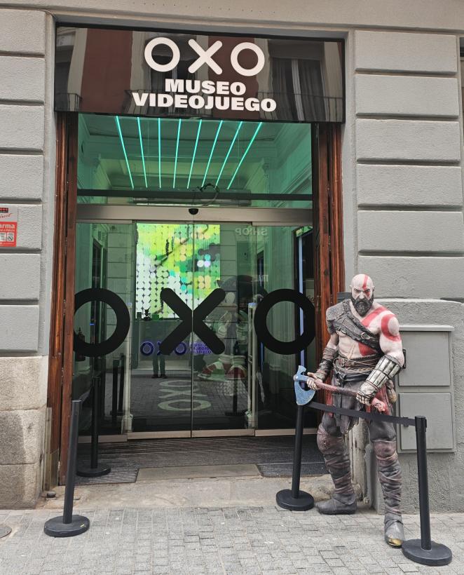 Name:  20250315_112114(1).jpg
Views: 93
Size:  96.8 KB