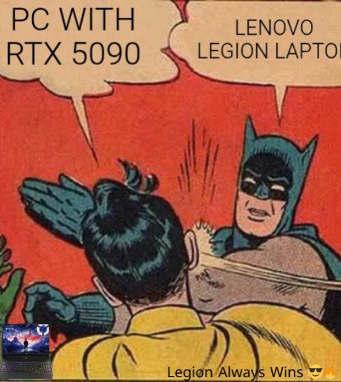 Name:  2_20250630_131237_٠٠٠١.jpg
Views: 120
Size:  46.4 KB