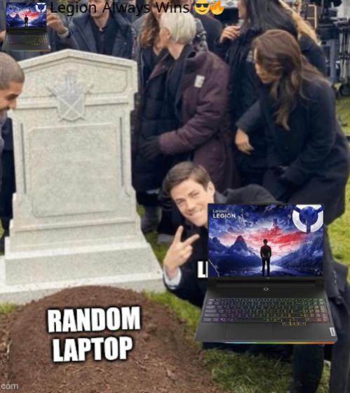 Name:  5_20250630_131237_٠٠٠٤.jpg
Views: 120
Size:  44.1 KB