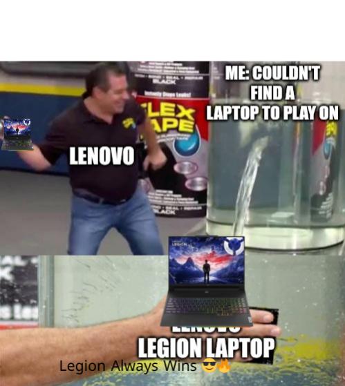 Name:  20250630_135523_٠٠٠٠.jpg
Views: 119
Size:  38.3 KB