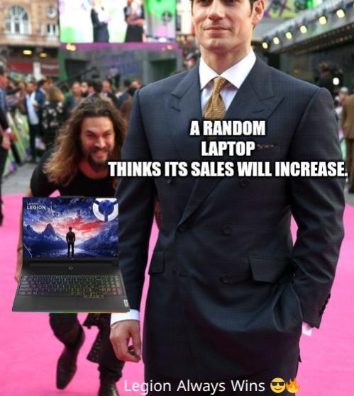 Name:  3_20250630_131237_٠٠٠٢.jpg
Views: 120
Size:  42.3 KB