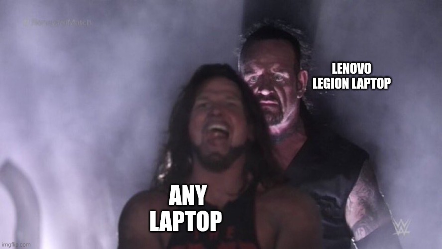 Name:  9yxc2t.jpg
Views: 120
Size:  54.2 KB