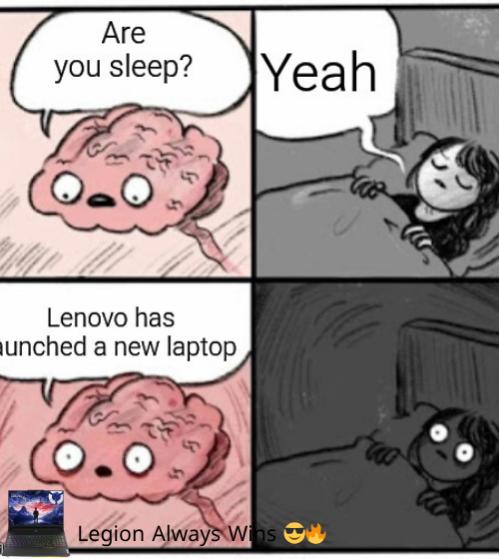 Name:  4_20250630_131001_٠٠٠٣.jpg
Views: 118
Size:  40.7 KB