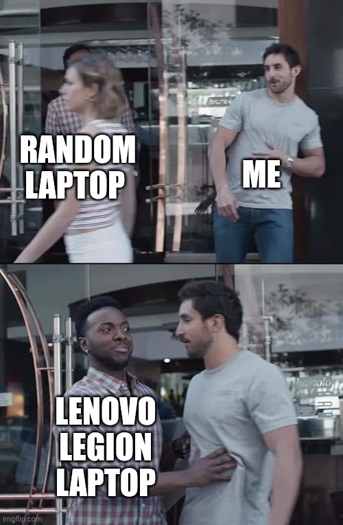 Name:  تنزيل.jpeg
Views: 119
Size:  93.1 KB