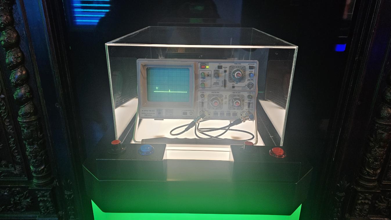 Name:  20250315_112926.jpg
Views: 90
Size:  94.1 KB