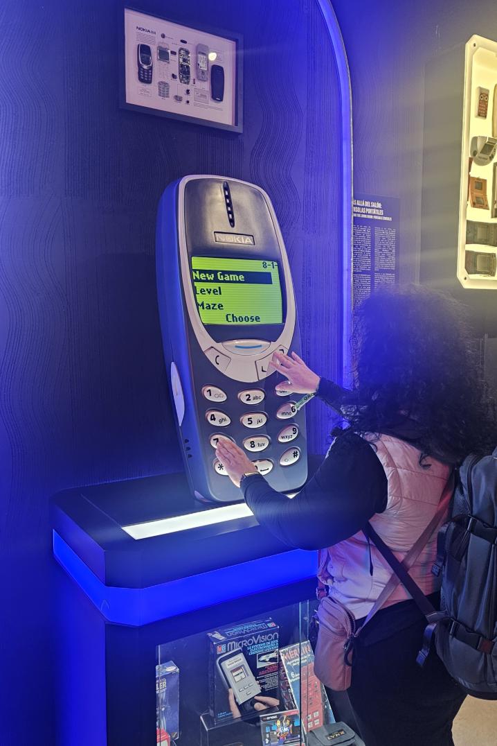 Name:  20250315_120102(1).jpg
Views: 94
Size:  94.0 KB