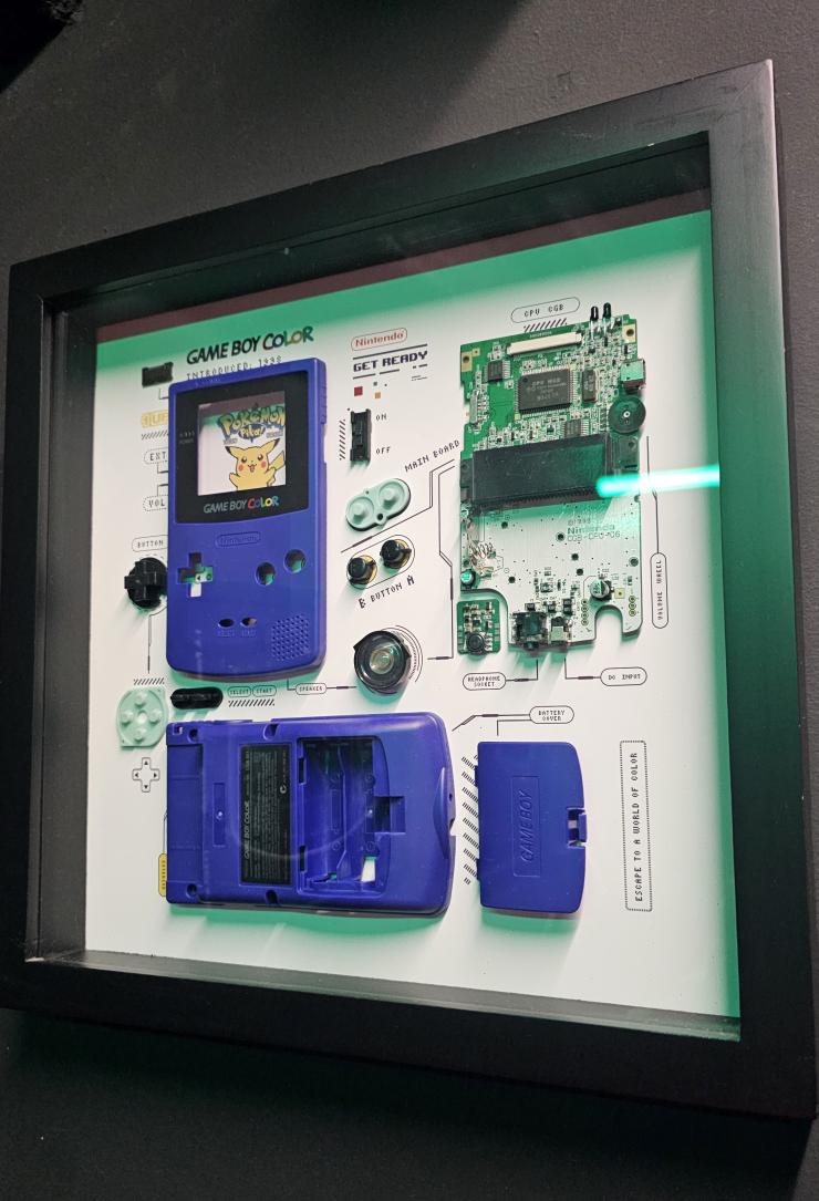 Name:  20250315_132906.jpg
Views: 89
Size:  93.4 KB