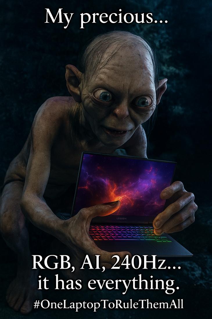 Name:  08417c95-4023-4ff0-98c2-6f9aaa0aa207.jpg
Views: 136
Size:  93.4 KB