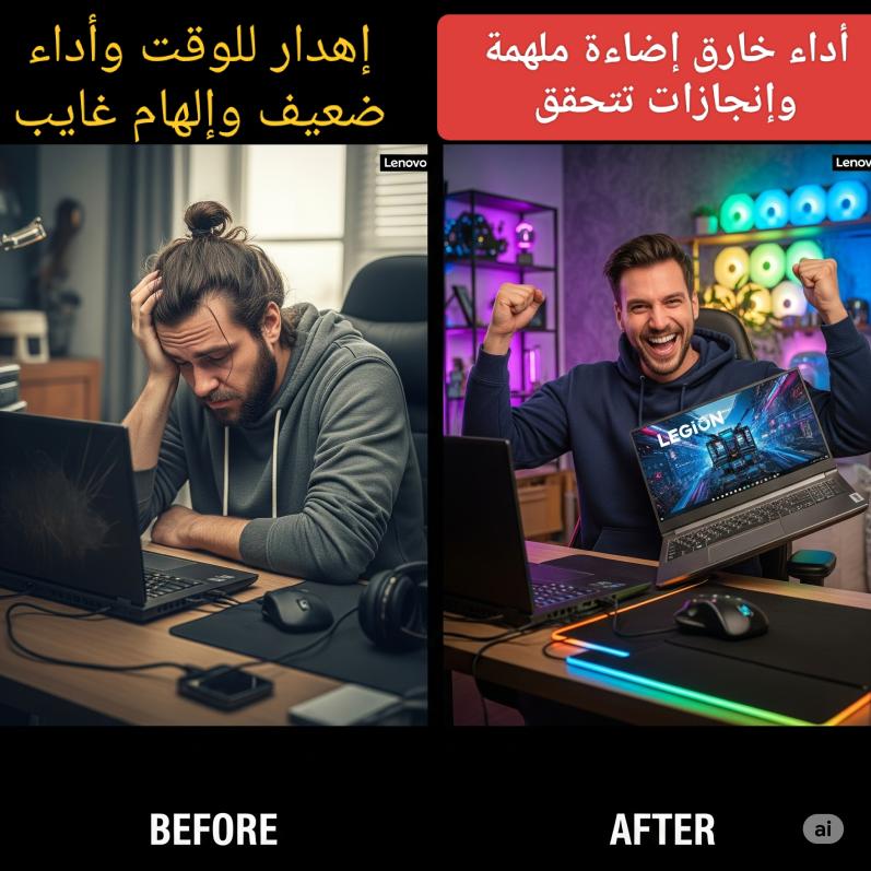 Name:  IMG_٢٠٢٥٠٦٣٠_١٥٤٥٠٠.jpg
Views: 188
Size:  85.2 KB