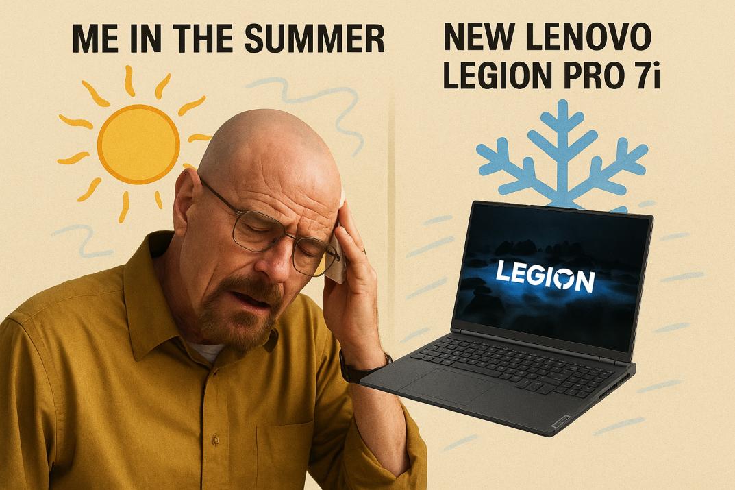 Name:  file_00000000f7ac61f58863134404178c7d.jpg
Views: 185
Size:  96.6 KB