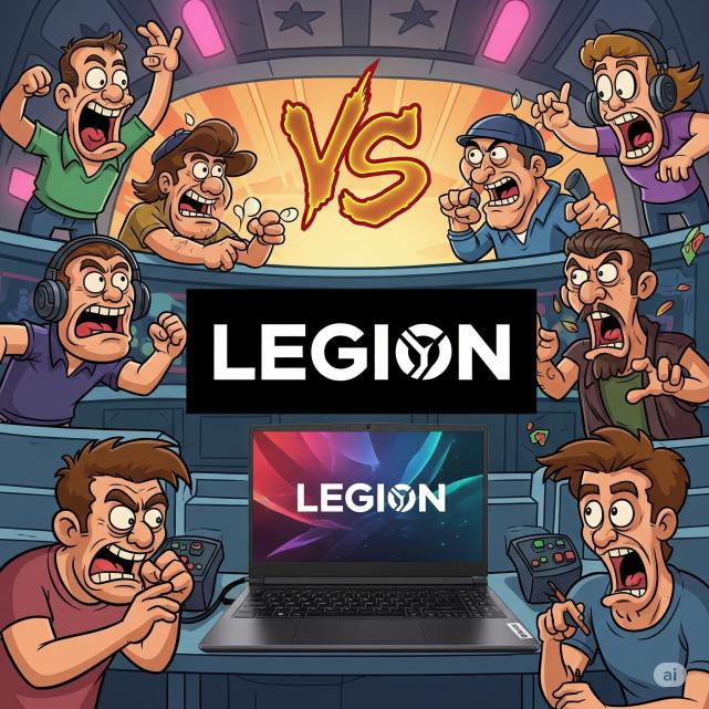 Name:  IMG_٢٠٢٥٠٦٣٠_١٦٠٨٠٤.jpg
Views: 180
Size:  96.9 KB