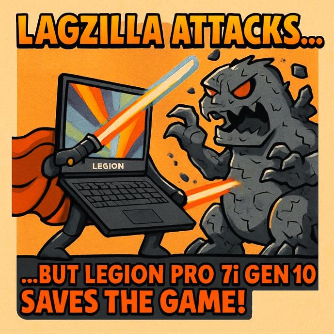 Name:  IMG_20250630_181125.jpg
Views: 156
Size:  94.9 KB