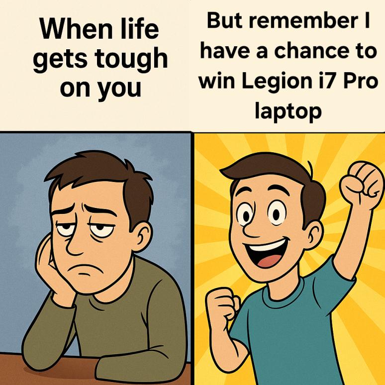 Name:  file_000000003b246246953e93ebee8e0fe1.jpg
Views: 145
Size:  89.1 KB