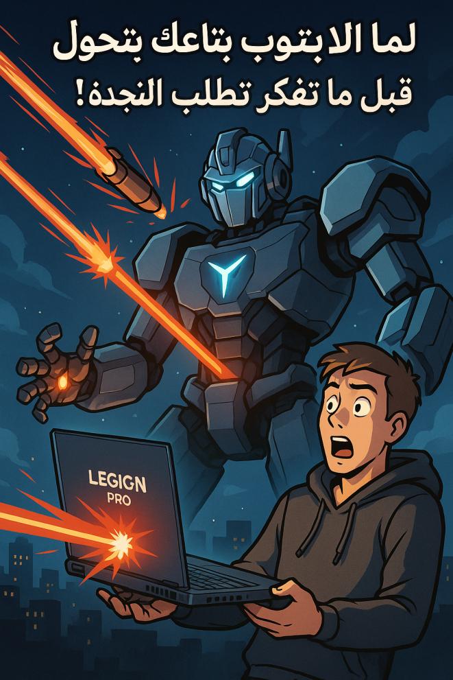 Name:  file_0000000001686243b1bed34cb38259ca.jpg
Views: 135
Size:  94.8 KB