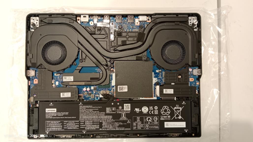 Name:  IMG_20250630_190613.jpg
Views: 30
Size:  99.7 KB