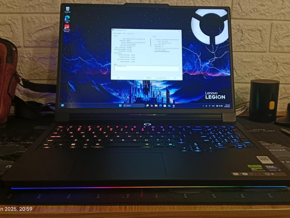 Name:  IMG_20250630_211815.jpg
Views: 30
Size:  89.7 KB