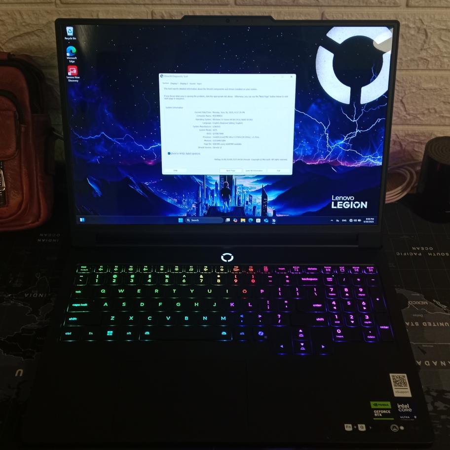 Name:  IMG_20250630_211959.jpg
Views: 28
Size:  80.5 KB