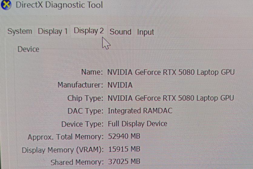 Name:  IMG_20250630_211904.jpg
Views: 31
Size:  89.4 KB