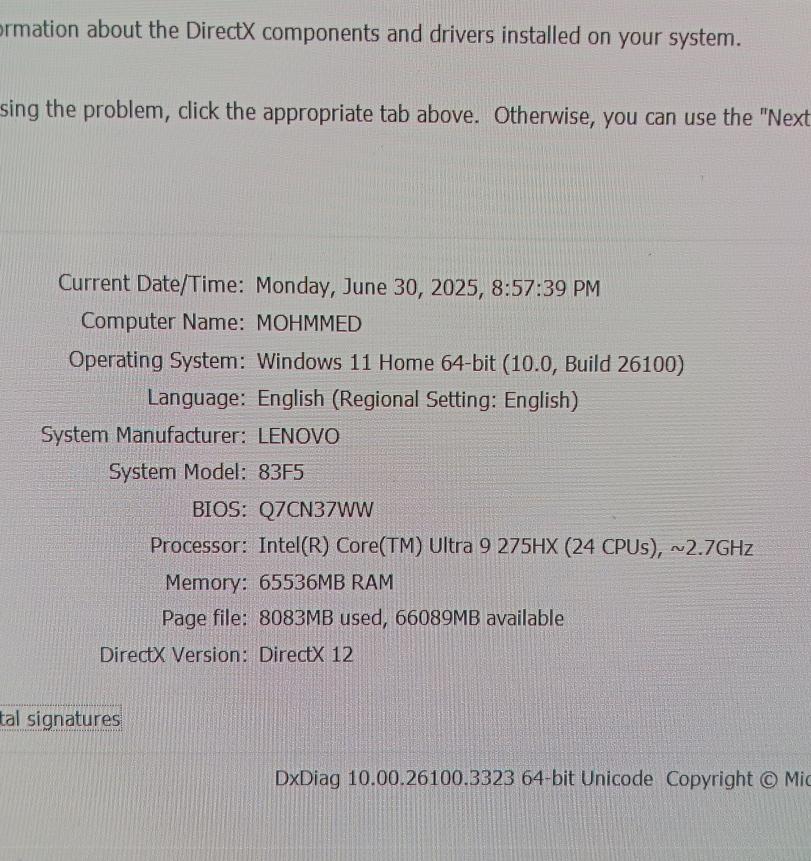 Name:  IMG_20250630_211933.jpg
Views: 34
Size:  119.5 KB