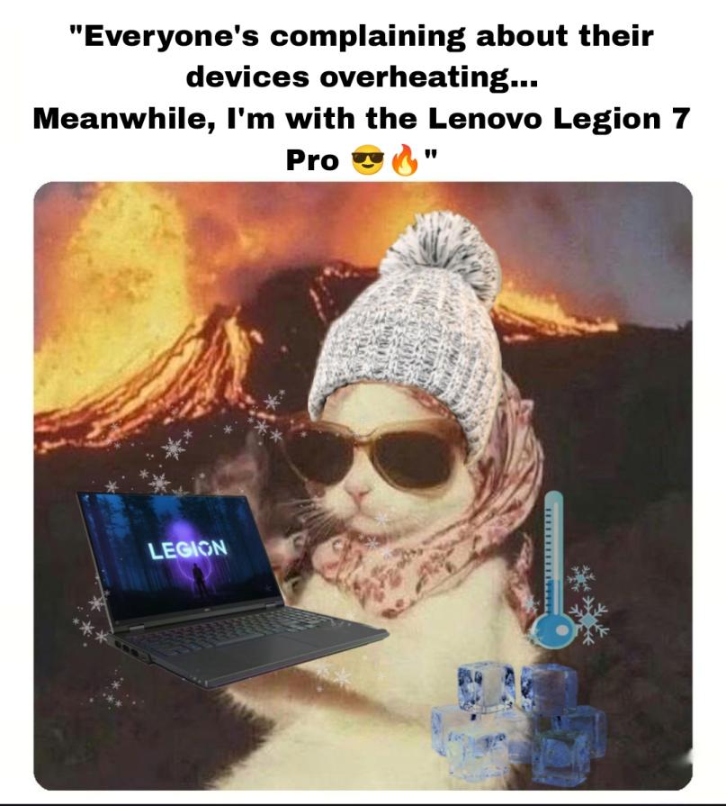 Name:  Picsart_25-06-30_22-09-49-398.jpg
Views: 134
Size:  84.6 KB