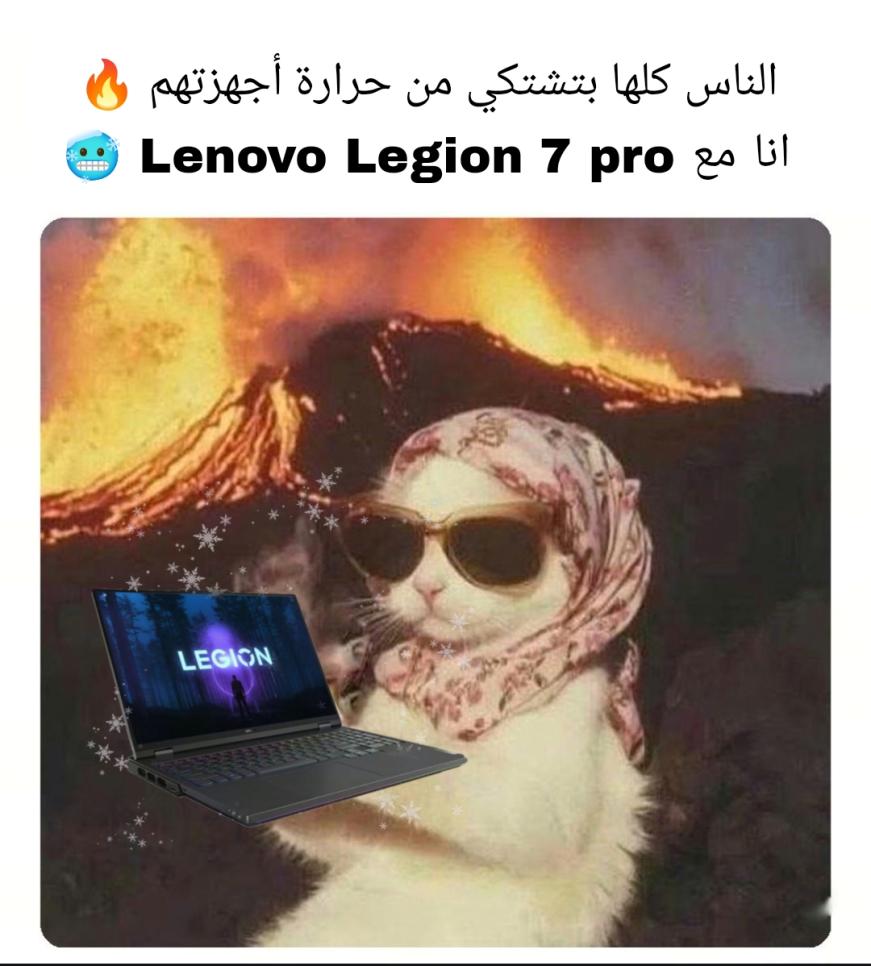 Name:  Picsart_25-06-30_22-04-21-794.jpg
Views: 133
Size:  79.1 KB