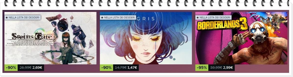 Name:  gro1.jpg
Views: 38
Size:  82.3 KB