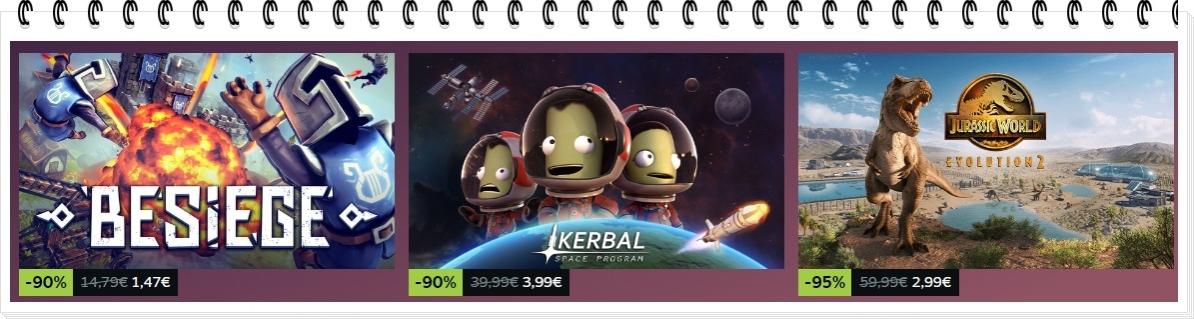 Name:  gro2.jpg
Views: 38
Size:  81.3 KB