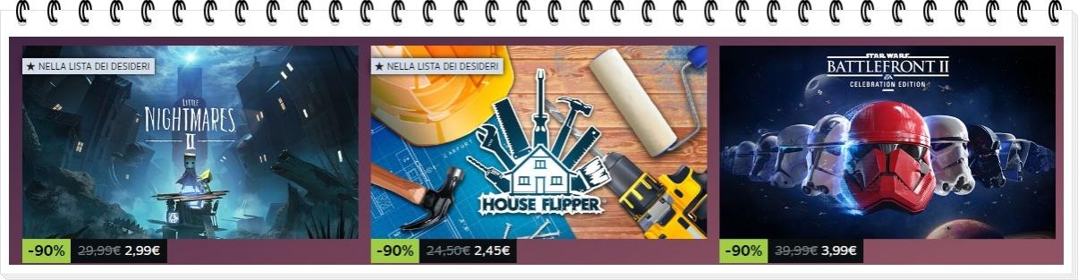 Name:  gro3.jpg
Views: 20
Size:  76.4 KB