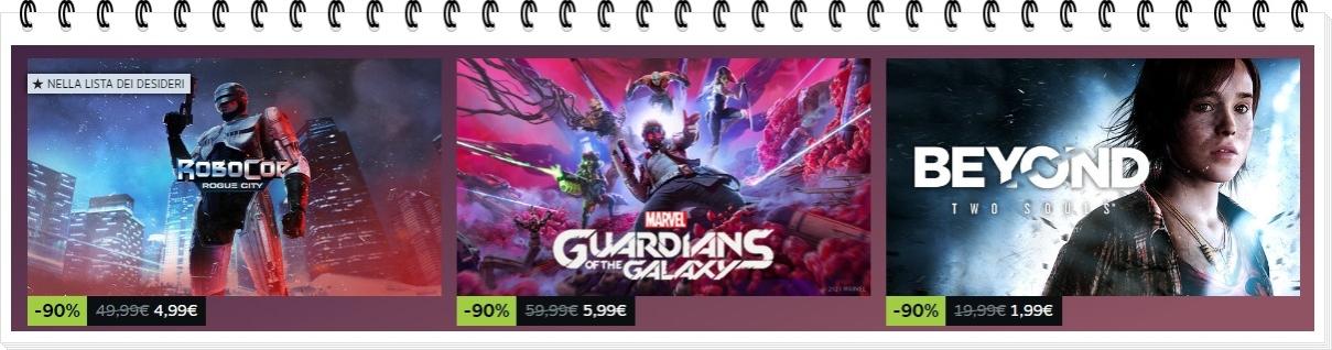 Name:  gro4.jpg
Views: 20
Size:  79.6 KB