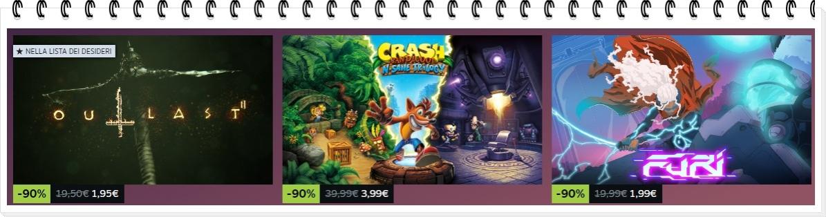 Name:  gro5.jpg
Views: 8
Size:  72.8 KB