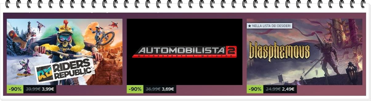 Name:  gro6.jpg
Views: 9
Size:  71.4 KB