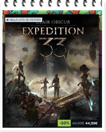 Name:  33.jpg
Views: 58
Size:  41.8 KB